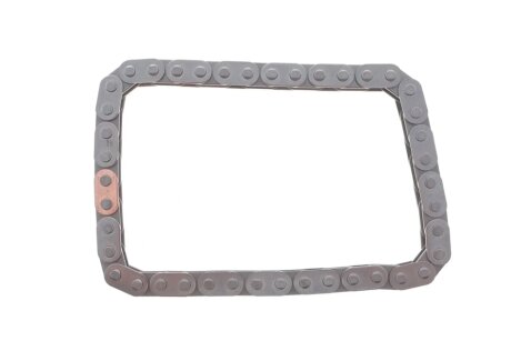 Ланцюг ГРМ TRUCKTEC 07.12.139