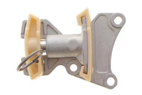 Натяжний пристрій, ланцюг привода TRUCKTEC 07.12.140