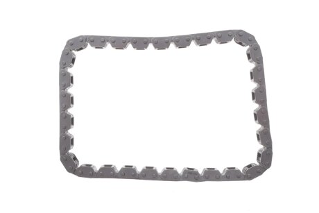 Ланцюг, привод оливного насоса TRUCKTEC 07.12.169