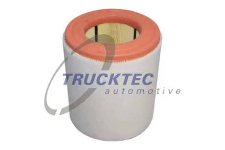 Повітряний фільтр TRUCKTEC 07.14.015