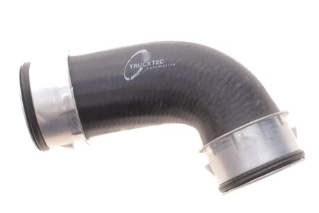 Патрубок интеркулера TRUCKTEC 07.14.086