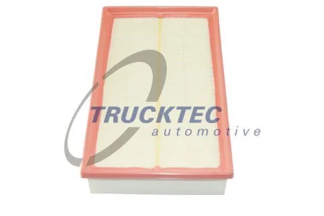 Повітряний фільтр TRUCKTEC 07.14.190