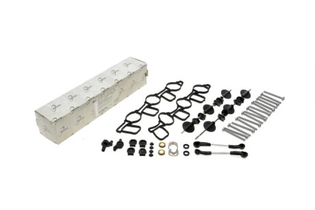 Ремкомплект колектора впускного TRUCKTEC 07.14.305