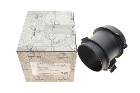 Расходомер воздуха AUTOMOTIVE TRUCKTEC 07.14.319