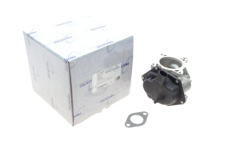 Клапан EGR AUTOMOTIVE TRUCKTEC 07.16.058