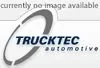 Датчик тиску вихлопних газів TRUCKTEC 07.17.138 (фото 1)