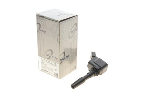 Катушка зажигания TRUCKTEC 07.17.176