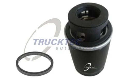 Масляний фільтр TRUCKTEC 07.18.060