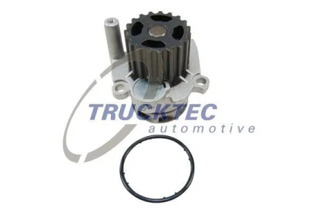 Водяний насос TRUCKTEC 07.19.054