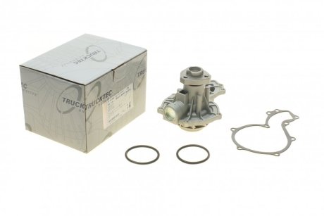 Помпа (водяной насос) AUTOMOTIVE TRUCKTEC 07.19.082