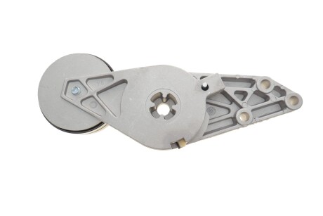 Натяжник поліклинового ременя AUTOMOTIVE TRUCKTEC 07.19.088