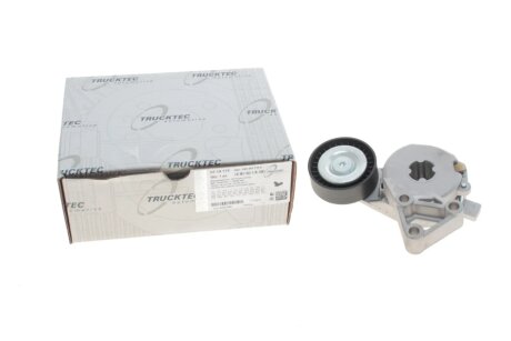 Натяжитель приводного ремня AUTOMOTIVE TRUCKTEC 07.19.110
