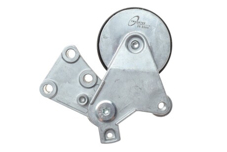 Натяжитель приводного ремня AUTOMOTIVE TRUCKTEC 07.19.215