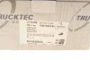 Водяний насос TRUCKTEC 07.19.288 (фото 7)