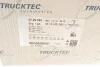 Подушка двигателя AUTOMOTIVE TRUCKTEC 07.20.024 (фото 9)