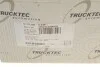 Подушка двигателя AUTOMOTIVE TRUCKTEC 07.20.081 (фото 9)