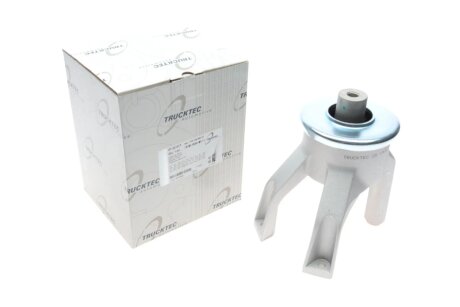 Подушка двигуна TRUCKTEC 07.22.017