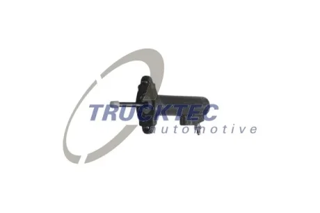 Робочий циліндр зчеплення TRUCKTEC 07.23.003