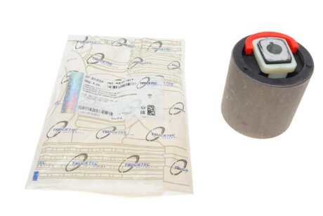 Сайлентблок рычага AUTOMOTIVE TRUCKTEC 07.30.024