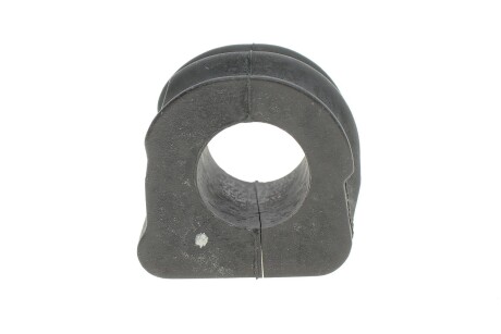 Втулка стабилизатора AUTOMOTIVE TRUCKTEC 07.30.080