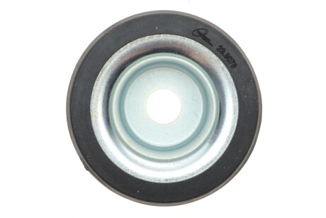 Опорная тарелка пружины AUTOMOTIVE TRUCKTEC 07.30.211