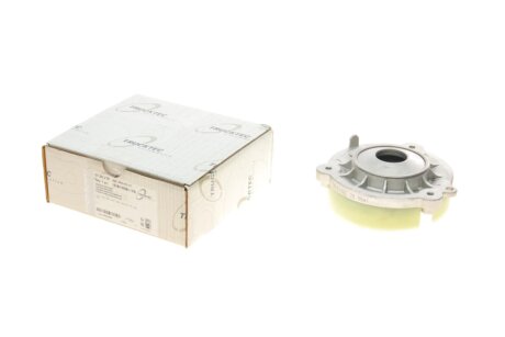 Подушка амортизатора (переднього) Audi A4/A5 15- TRUCKTEC 07.30.219