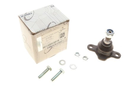 Шаровая опора (шарнир) AUTOMOTIVE TRUCKTEC 07.31.043