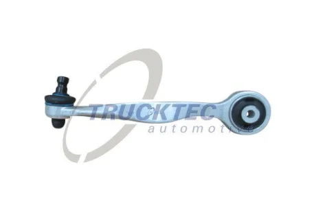 Важіль TRUCKTEC 07.31.055