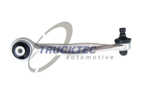 Важіль TRUCKTEC 07.31.056