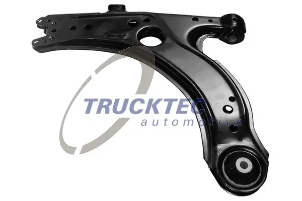 Важіль TRUCKTEC 07.31.057 (фото 1)