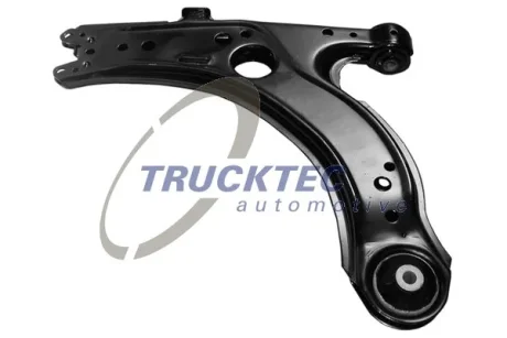 Важіль TRUCKTEC 07.31.057