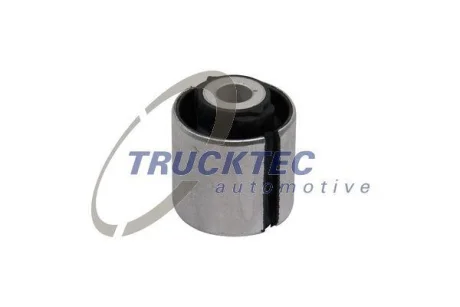 Сайлентблок TRUCKTEC 07.31.073