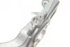 Цапфа TRUCKTEC 07.31.169 (фото 2)