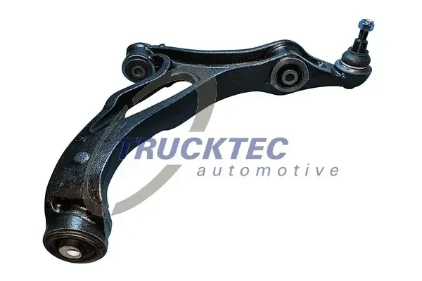 Важіль TRUCKTEC 07.31.221 (фото 1)
