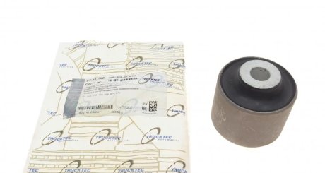 Сайлентблок рычага AUTOMOTIVE TRUCKTEC 07.31.268