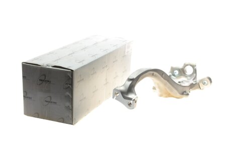 Цапфа AUTOMOTIVE TRUCKTEC 07.31.285