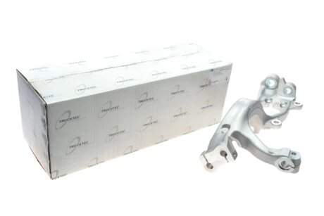 Цапфа AUTOMOTIVE TRUCKTEC 07.31.320