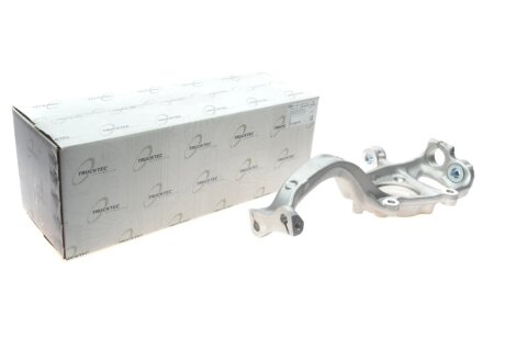 Цапфа AUTOMOTIVE TRUCKTEC 07.31.334