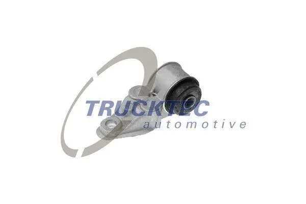 Сайлентблок TRUCKTEC 07.32.032 (фото 1)