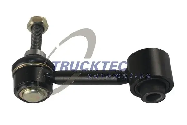 Тяга стабілізатора TRUCKTEC 07.32.037 (фото 1)