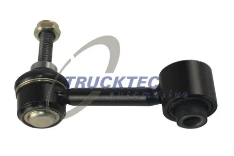 Тяга стабілізатора TRUCKTEC 07.32.037