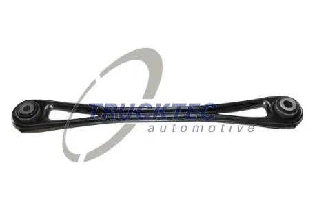 Важіль TRUCKTEC 07.32.052