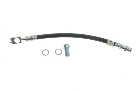 Шланг тормозной AUTOMOTIVE TRUCKTEC 07.35.222