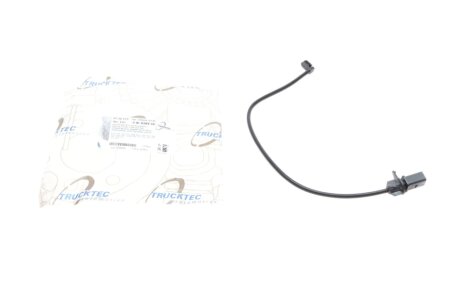 Датчик износа тормозных колодок AUTOMOTIVE TRUCKTEC 07.35.313