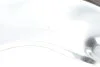 Защита колодок AUTOMOTIVE TRUCKTEC 07.35.348 (фото 4)
