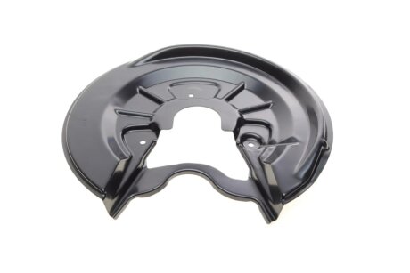 Защита колодок AUTOMOTIVE TRUCKTEC 07.35.350