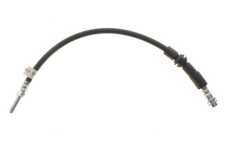 Шланг гальмівний TRUCKTEC 07.35.360