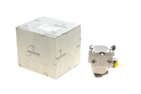 Насос гидроусилителя руля AUTOMOTIVE TRUCKTEC 07.37.175