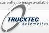 Паливний фільтр TRUCKTEC 07.38.021