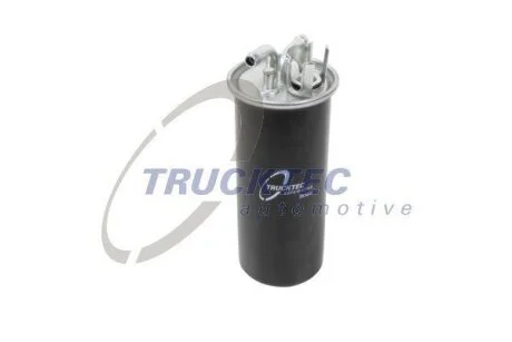 Паливний фільтр TRUCKTEC 07.38.022